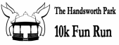 The Handsworth Park 10k Fun Run
